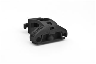 SOPORTE LUZ ADD 3D BONTRAGER FLARE CORTO