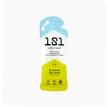 101 OTHER LEVEL GEL FRUCTOSA NEUTRO 31GR