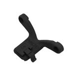 SOPORTE LUZ ADD 3D TREK FLARE CORTO SWAT