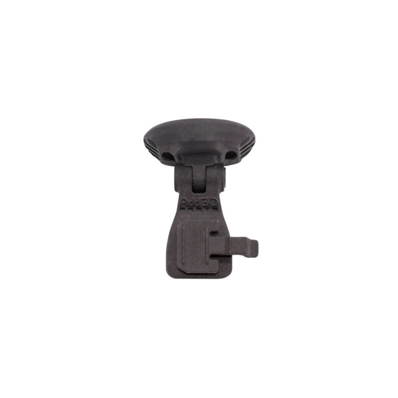 SOPORTE ADD 3D ION 200 1/4 VUELTA