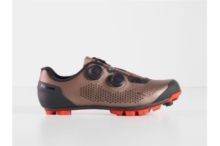 ZAPATILLAS TREK CAMBION BRONZE