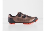 ZAPATILLAS TREK CAMBION BRONZE