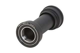 PEDALIER SRAM BB GXP TEAM PRESSFIT MTB BB