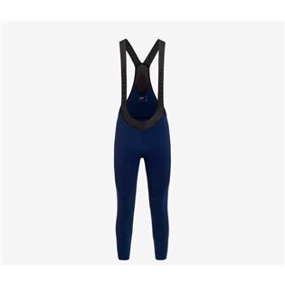 CULOTTE LARGO HIRU CORE THERMAL M NAVY