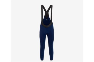 CULOTTE LARGO HIRU CORE THERMAL M NAVY