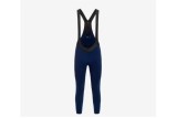 CULOTTE LARGO HIRU CORE THERMAL M NAVY