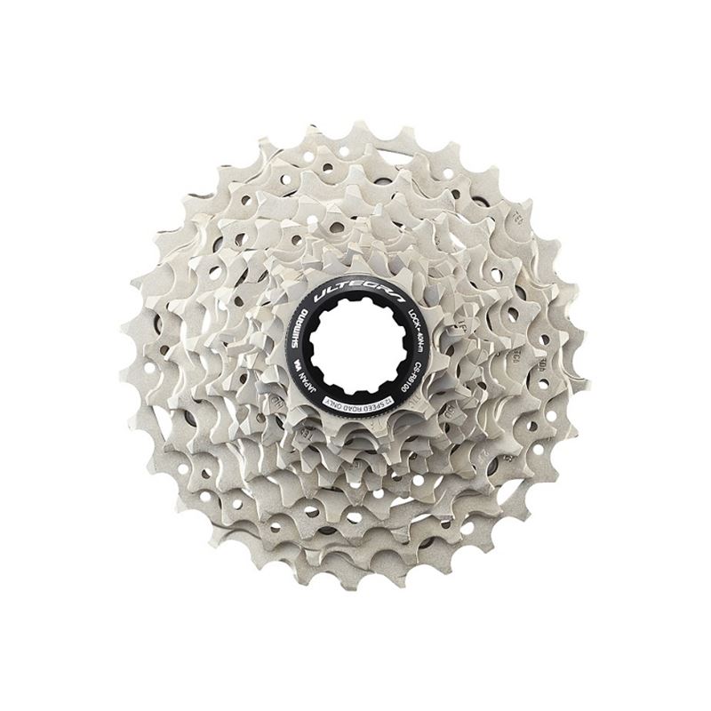 CASSETTE SHIMANO ULTEGRA R8100 12V