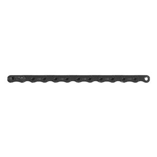 CADENA SRAM X0 EAGLE T-TYPE 126ES DARK POLAR BLACK