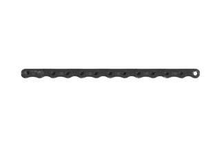 CADENA SRAM X0 EAGLE T-TYPE 126ES DARK POLAR BLACK