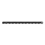 CADENA SRAM X0 EAGLE T-TYPE 126ES DARK POLAR BLACK