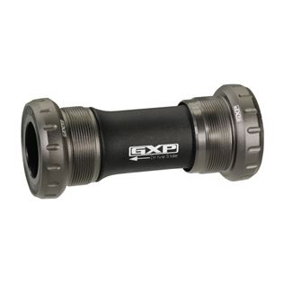 PEDALIER SRAM BB GXP TEAM CUPS ENGLISH 73