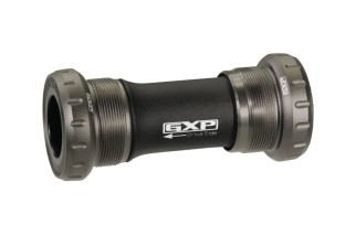 PEDALIER SRAM BB GXP TEAM CUPS ENGLISH 73