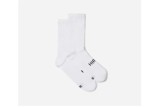 CALCETINES HIRU WHITE