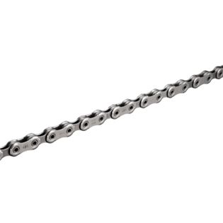 CADENA SHIMANO XTR M9100 12V 126L
