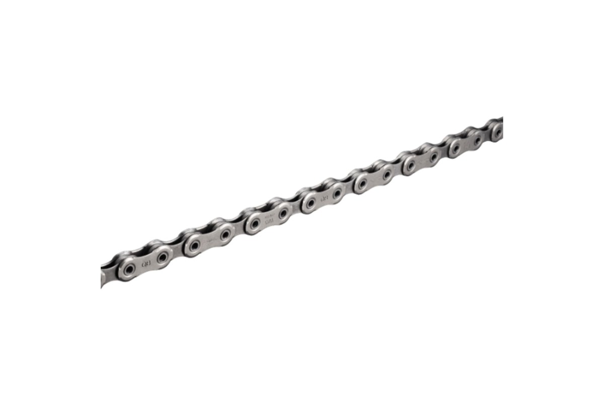CADENA SHIMANO XTR M9100 12V 126L