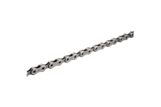 CADENA SHIMANO XTR M9100 12V 126L