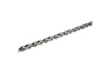 CADENA SHIMANO XTR M9100 12V 126L