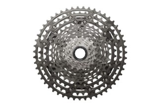 CASSETTE SHIMANO XTR M9200 12V 10-51