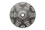 CASSETTE SHIMANO XTR M9200 12V 10-51
