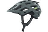 CASCO ABUS MOVENTOR 2.0 CONCRETE GREY