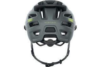 MOVENTO CONCRETE 3