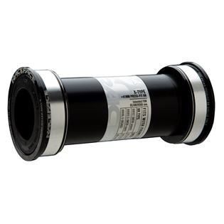 PEDALIER RACE FACE BB92 Ø24 (41MM)