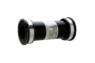 PEDALIER RACE FACE BB92 Ø24 (41MM)