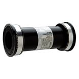 PEDALIER RACE FACE BB92 Ø24 (41MM)