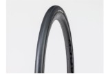 NEUMÁTICO BONTRAGER R2 HARD-CASE LITE