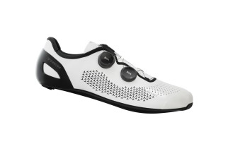 ZAPATILLAS TREK RSL NEGRO