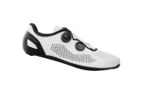 ZAPATILLAS TREK RSL NEGRO