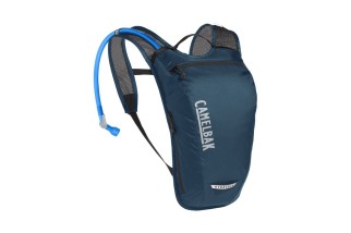 CAMELBAK HYDROBAK LIGHT NAVY/BLACK 1.5L