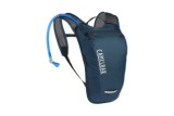 CAMELBAK HYDROBAK LIGHT NAVY/BLACK 1.5L