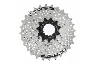 CASSETTE SHIMANO CS-HG41 7V 11-28