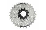 CASSETTE SHIMANO CS-HG41 7V 11-28