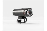 LUZ DE CICLISMO DELANTERA BONTRAGER ION 120