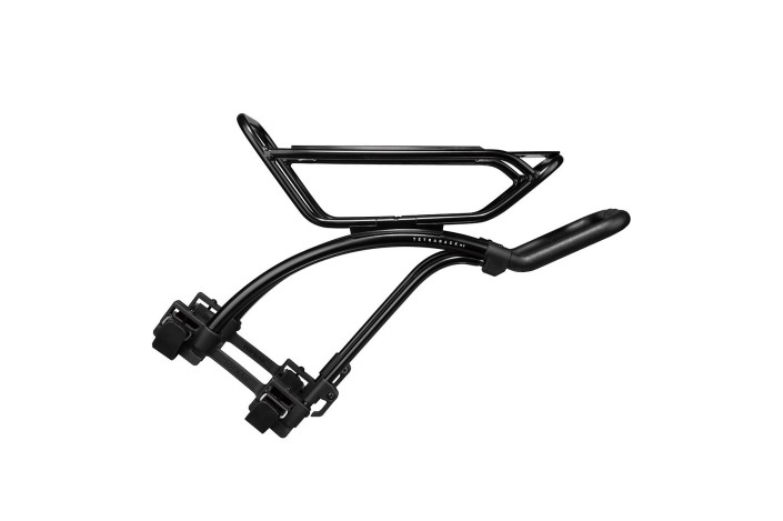PORTAEQUIPAJES TOPEAK TETRARACK M2 REAR