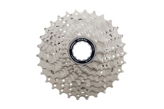 CASSETTE SHIMANO 105 R7000 11V