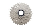 CASSETTE SHIMANO 105 R7000 11V