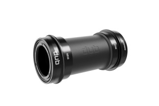 PEDALIER SRAM DUB BB30 (ROAD/WIDE/MTB) 68