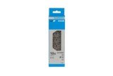 CADENA SHIMANO DEORE HG54 10V 116L OEM