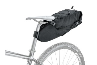 BOLSA DE SILLÍN TOPEAK BACKLOADER 6L