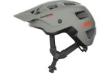 CASCO ABUS MODROP CHALK GREY