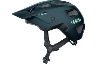 CASCO ABUS MODROP MIDNIGHT BLUE
