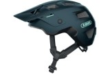 CASCO ABUS MODROP MIDNIGHT BLUE