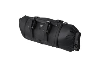BOLSA SILLÍN TOPEAK BURRITO PACK