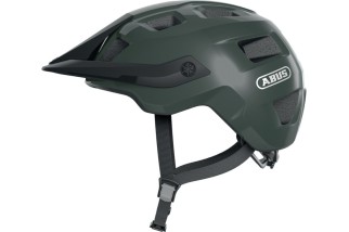 CASCO ABUS MOTRIP PINE GREEN