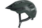 CASCO ABUS MOTRIP PINE GREEN