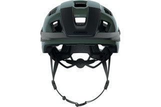 MOTRIP PINE GRREN FRONT
