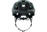 MOTRIP PINE GRREN FRONT